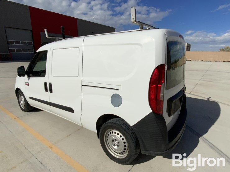 2017-ram-promaster-city-image-7