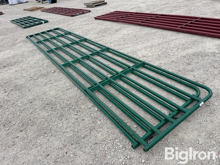 tarter-livestock-fencing-gates/panels-image-3