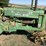 john-deere-b-image-12
