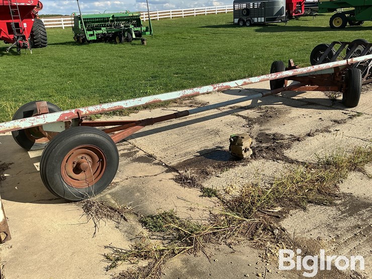 john-deere-920-image-5