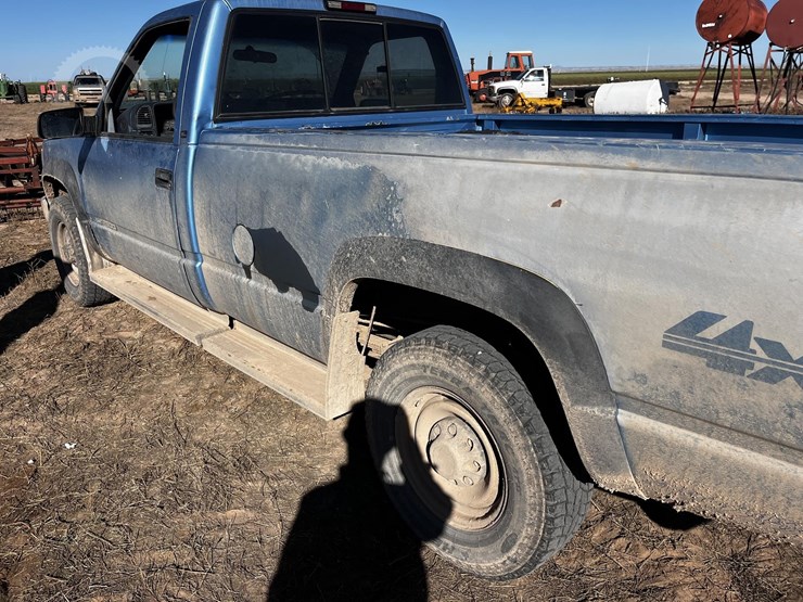 1997-gmc-sierra-2500-sl-image-16