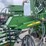 2012-john-deere-1790-image-27