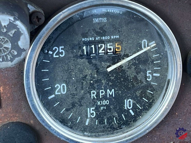 massey-ferguson-300-image-46