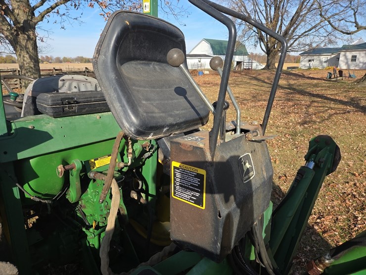 1996-john-deere-1070-image-28