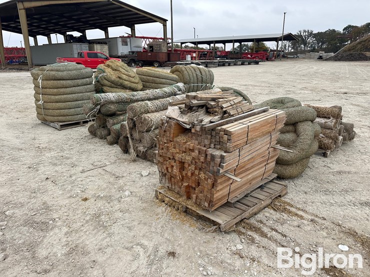 landscaping-parts/supplies-image-2