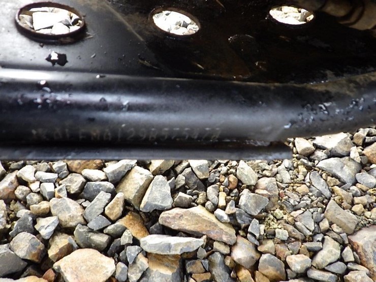 kawasaki-bayou-250-image-22