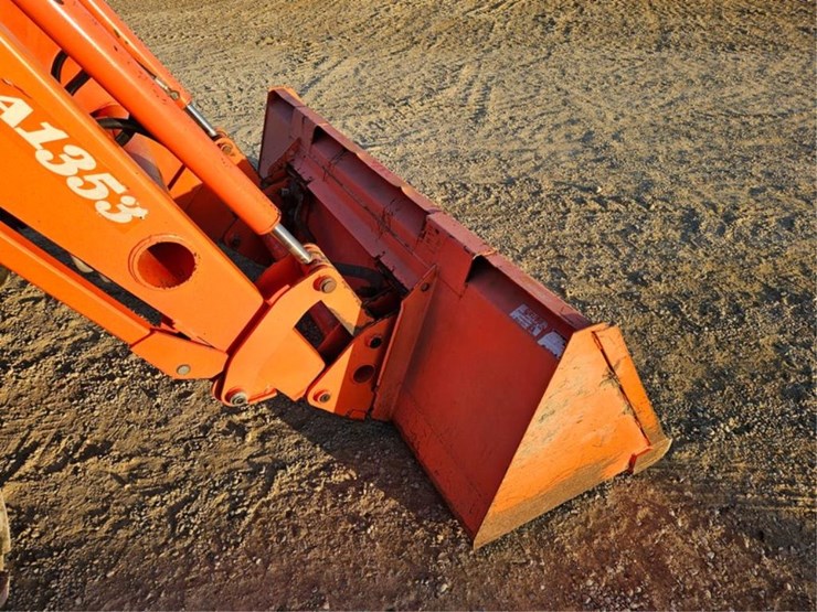 kubota-m9540-image-18