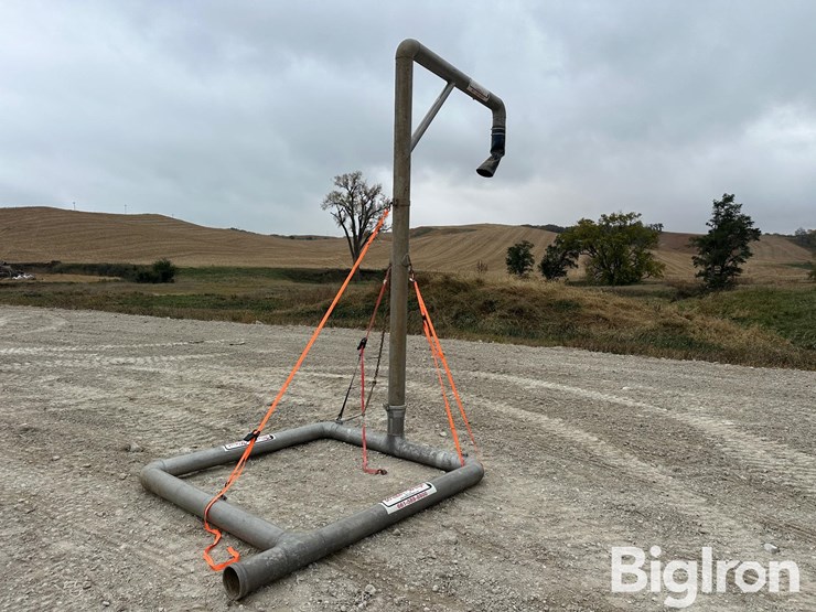 water-ways-fill-station-tower-image-8