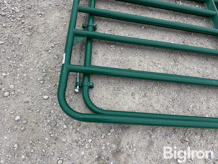 tarter-livestock-fencing-gates/panels-image-17