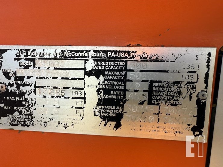 jlg-450aj-ii-image-12