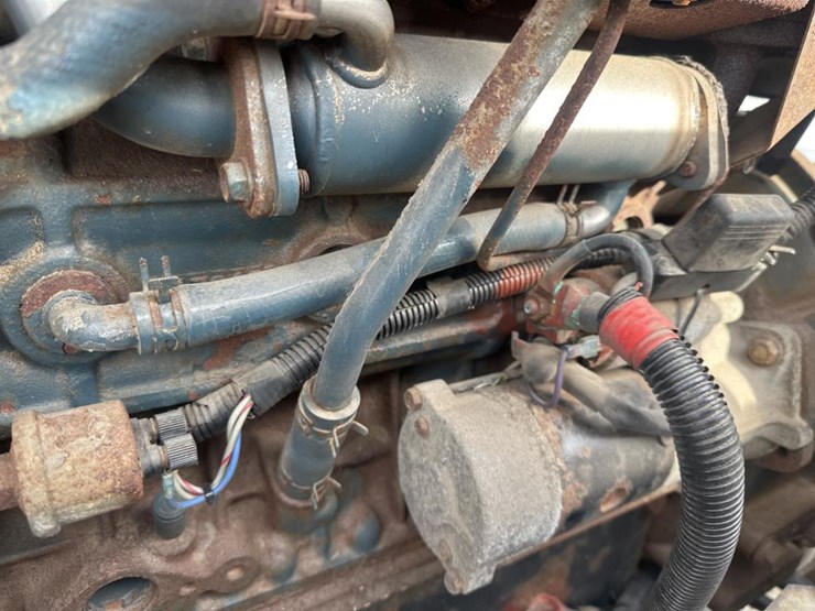 2015-altec-dc1317hp-image-22