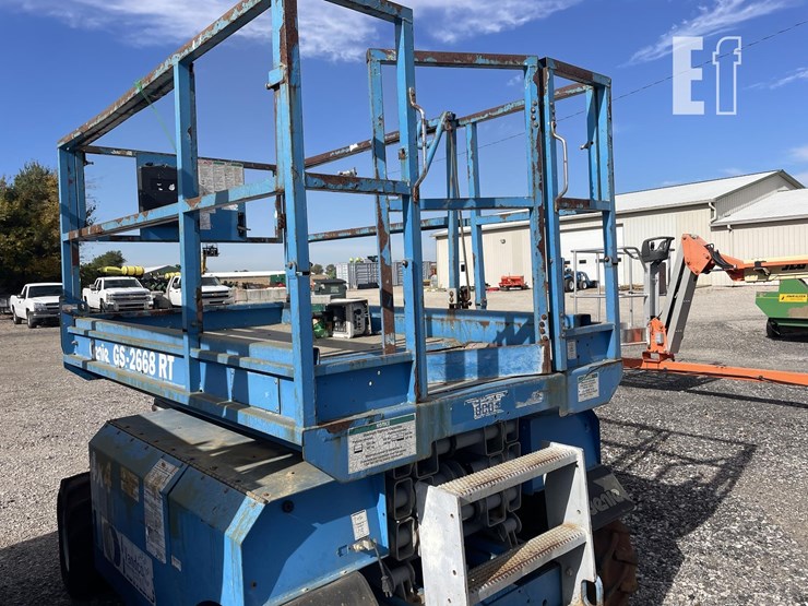 2000-genie-gs2668rt-image-6