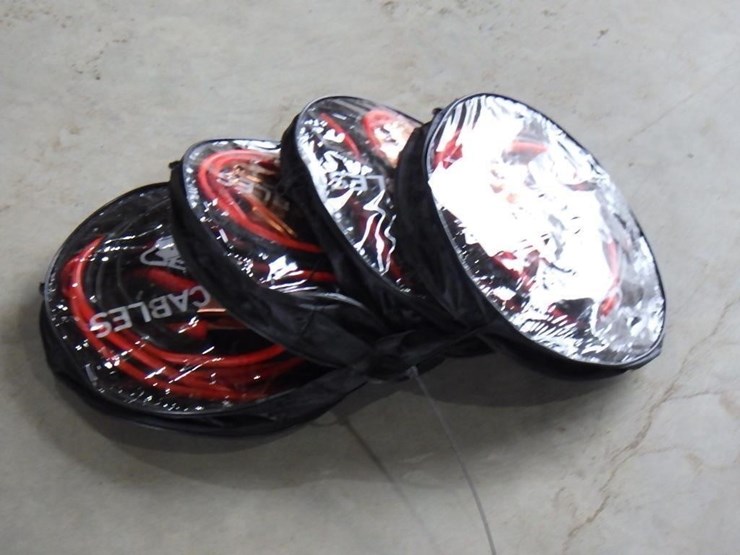 sklp-battery-cables-(qty.4)-image-2