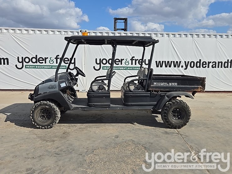 2019-club-car-carryall-1700-image-2