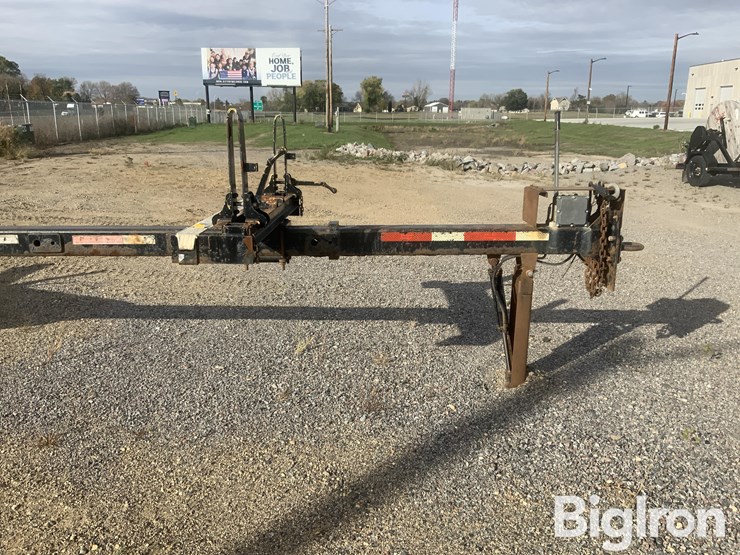 2014-felling-ft-12-image-19