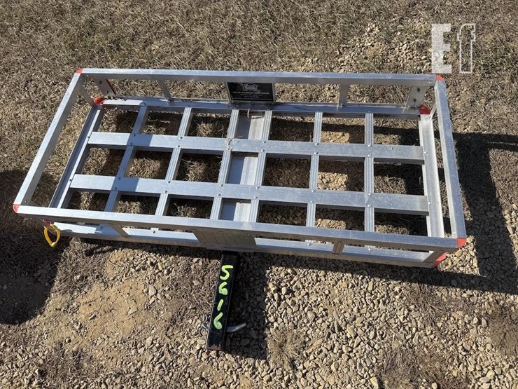 atv-supplies-image-2