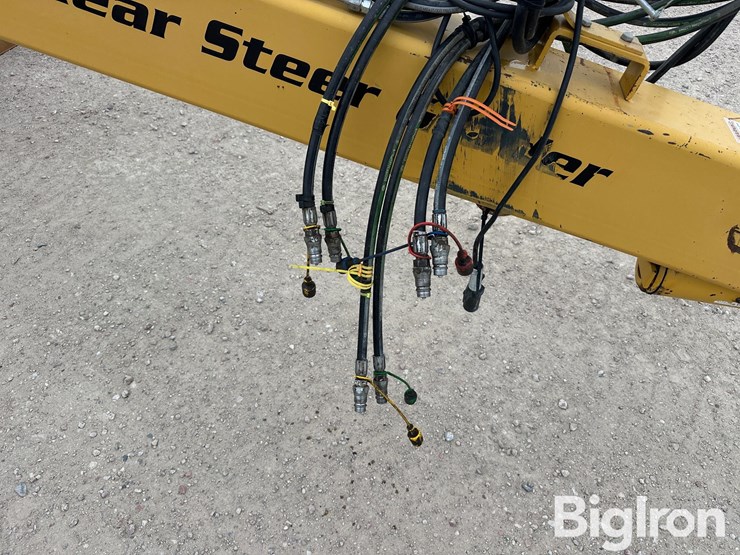 2016-landoll-1632rs-pull-type-grader/blade-image-11