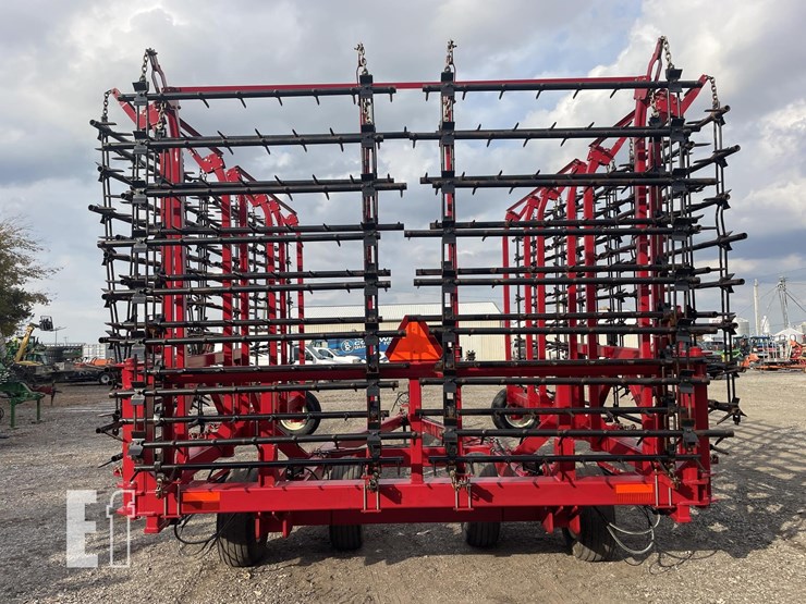 2022-mcfarlane-hdl1146-88-image-13