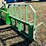 2016-john-deere-1025r-image-143