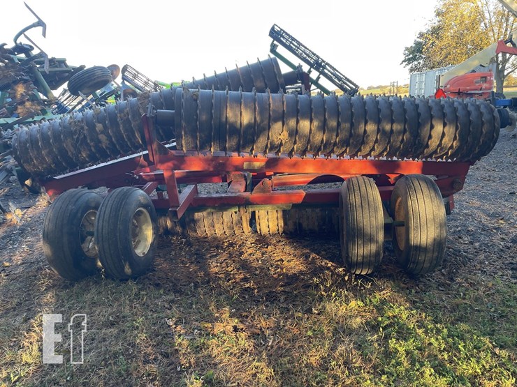 28-brillion-xl144-image-9