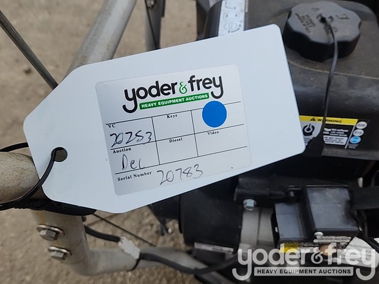 snow-beast-48"-dual-snow-blower-image-12