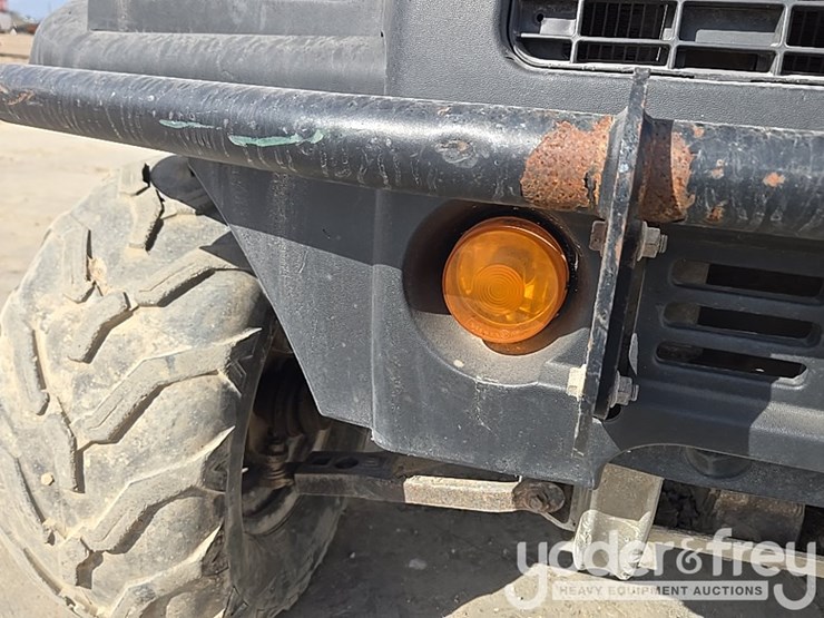 2020-club-car-carryall-1700-image-58