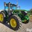 2022-john-deere-6155r-image-3