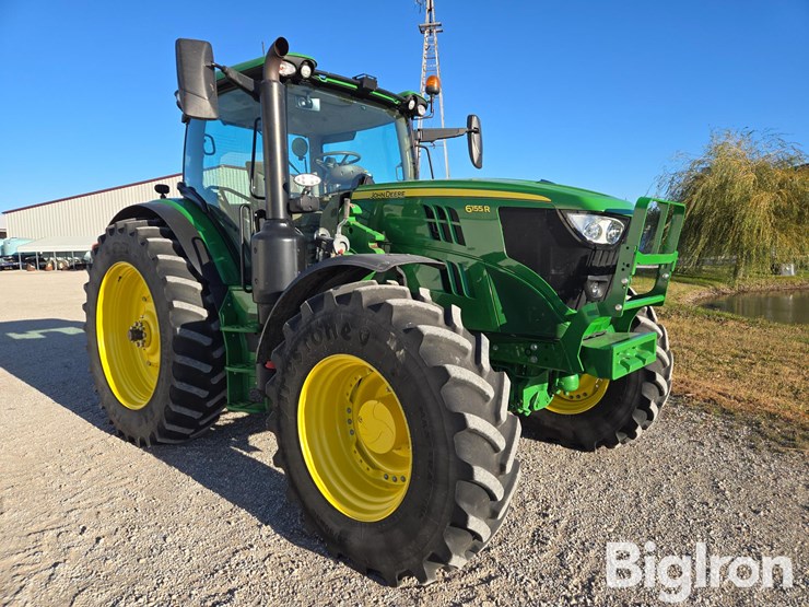 2022-john-deere-6155r-image-3
