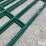 tarter-livestock-fencing-gates/panels-image-12