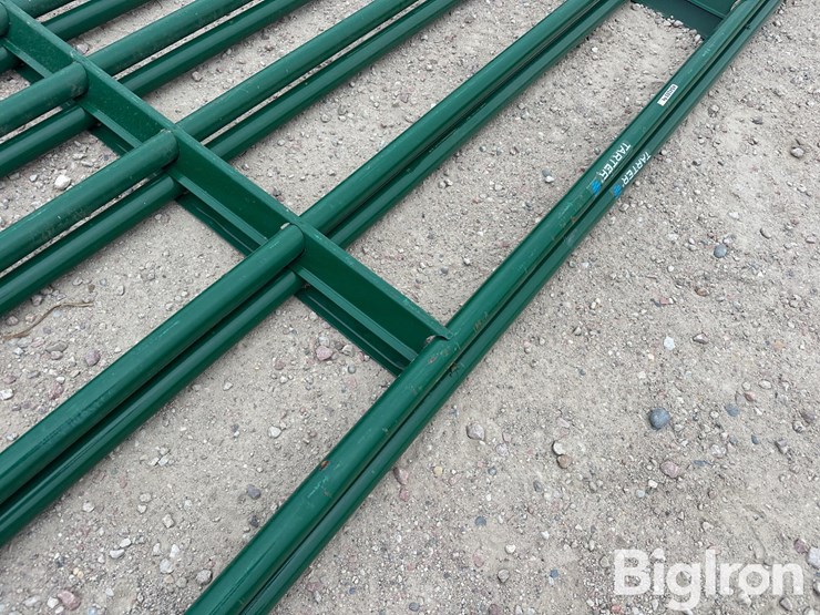 tarter-livestock-fencing-gates/panels-image-12
