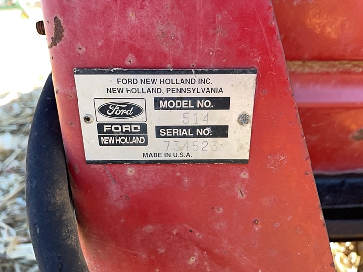 new-holland-514-image-20