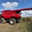 2023-case-ih-9250-image-5