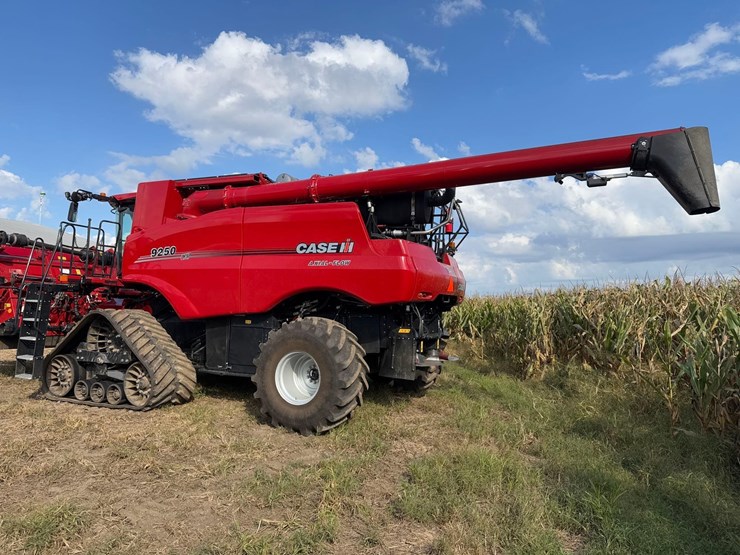 2023-case-ih-9250-image-5