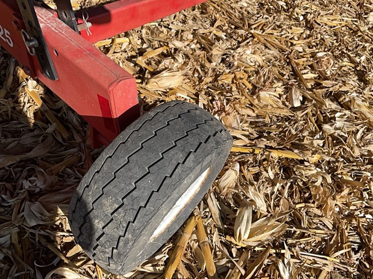 unverferth-ht25-image-7