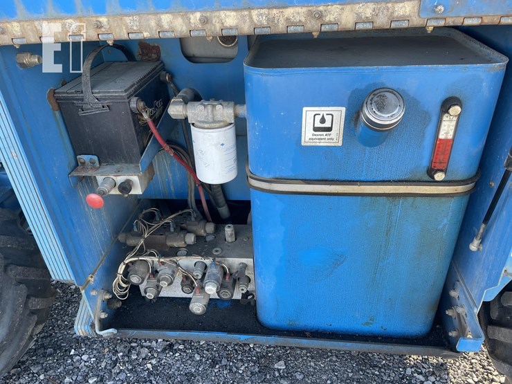 2000-genie-gs3268rt-image-11