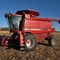 timed-online-only-farm-equipment-auction-in-cass-county,-indiana-image-2