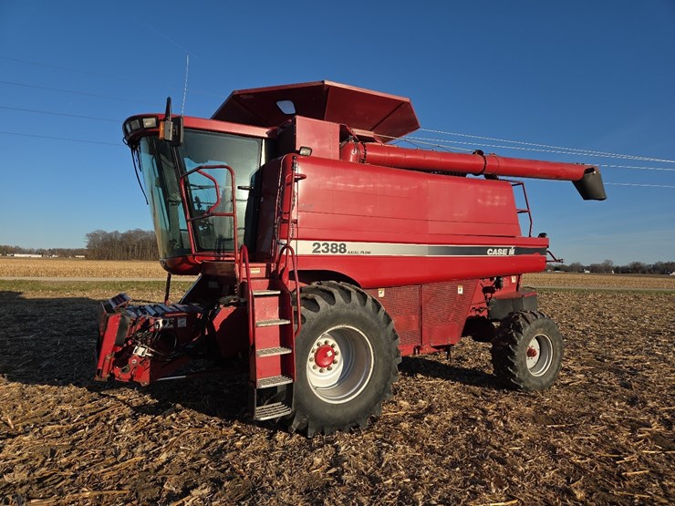 case-ih-2388-image-1
