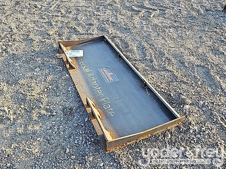 unused-landhonor-uap-16-45w-image-1