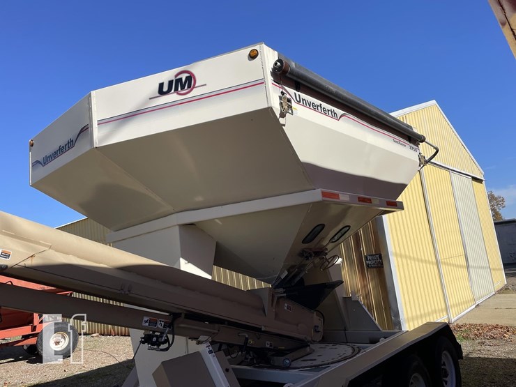 2010-unverferth-3750-image-3