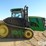 2015-john-deere-9570rt-image-4
