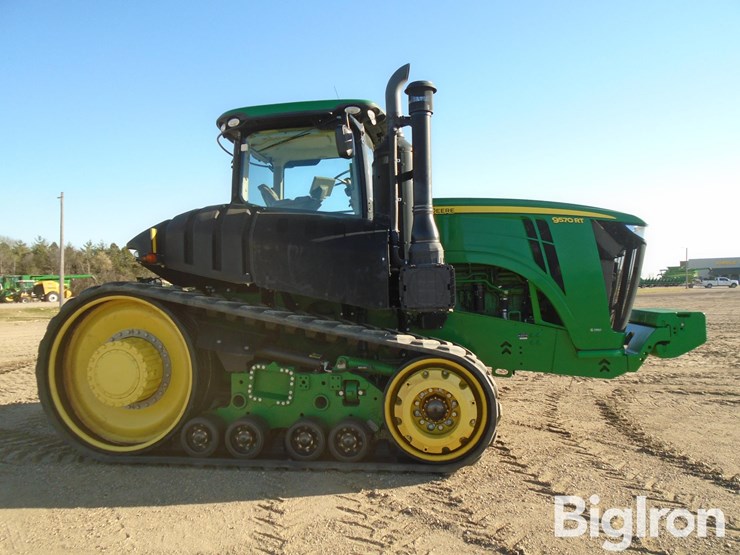 2015-john-deere-9570rt-image-4