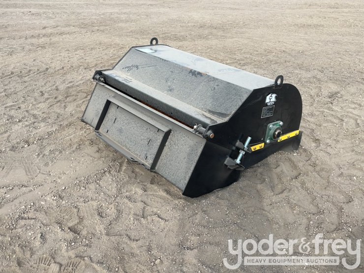 unused-giyi-gy-bs43-image-3