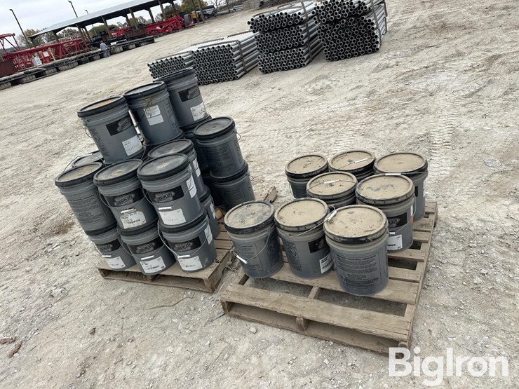 lubriplate-l0105-35-open-gear-grease-image-11