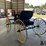 grandby-carriage-image-7