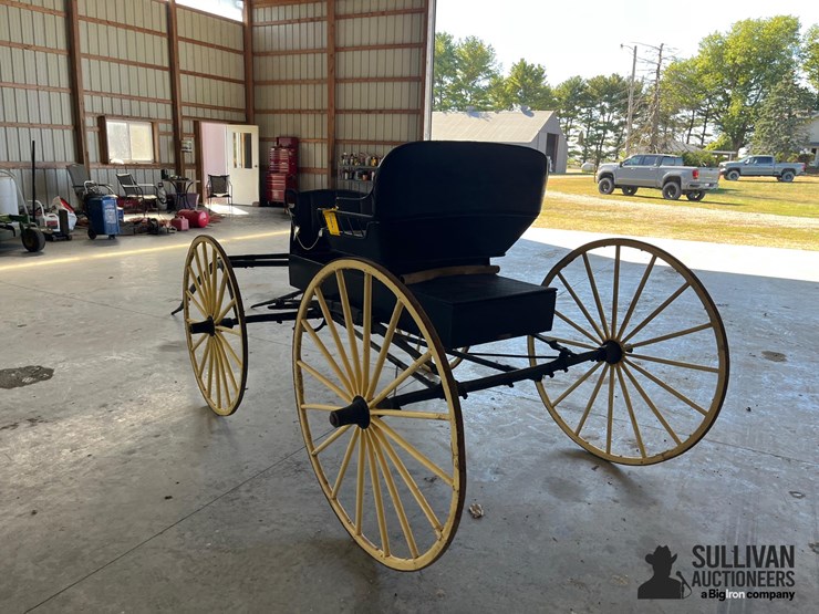 grandby-carriage-image-7