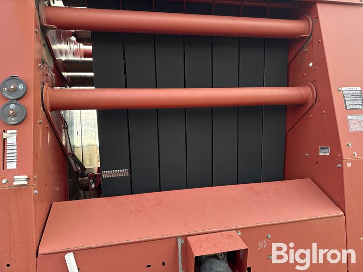 2000-case-ih-rs561a-image-20