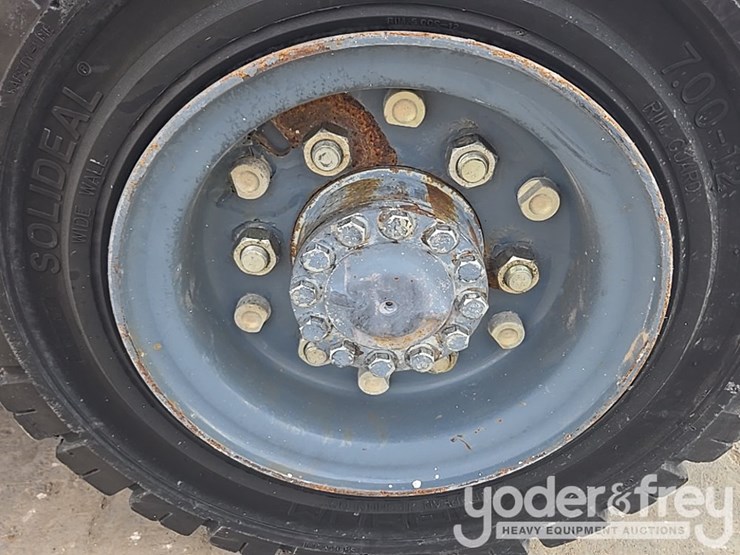 2017-heli-cpyd25-image-34