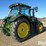 2023-john-deere-6r-155-image-5