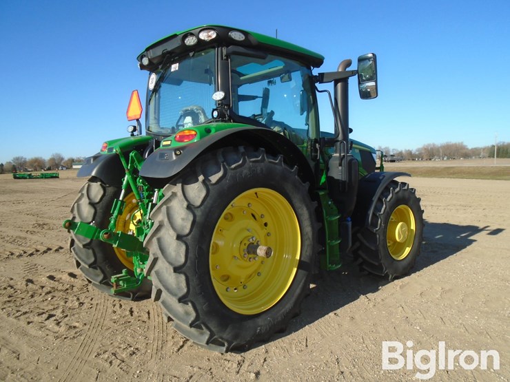2023-john-deere-6r-155-image-5