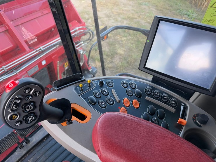 2023-case-ih-9250-image-41